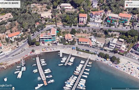 Profumi di Mare - Foto 52