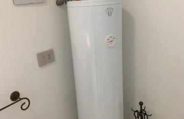 Chalet Baita delle Favole di RosaRita - Foto 3