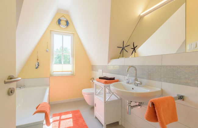 Adlerhorst Modern Retreat - Foto 9