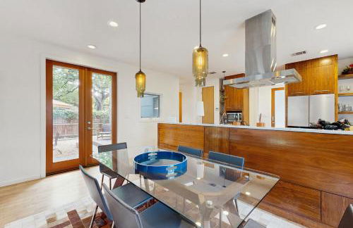 Park Lane Modern - Foto 9