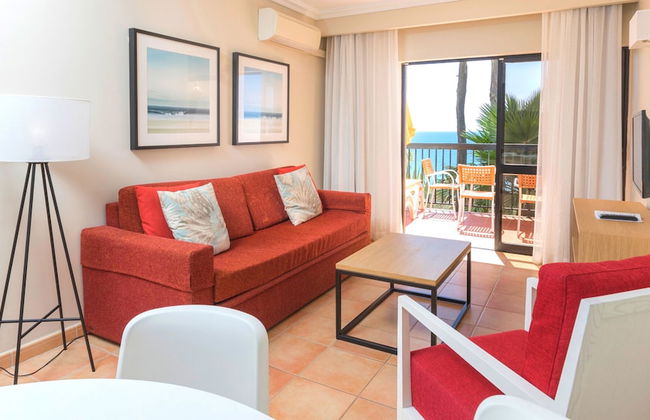 Alfagar Village - Foto 17