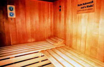 Black Forest Stay - Apartment Hirschperle - Foto 33