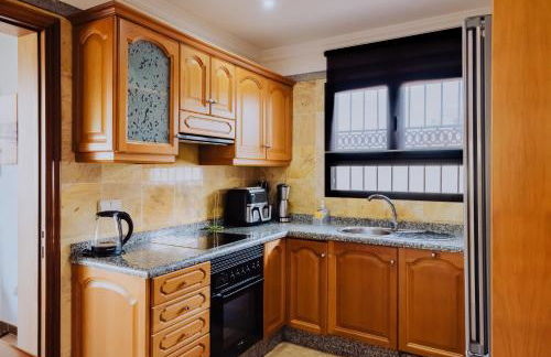 Villa Marina Deluxe & Spa Pool - Foto 16