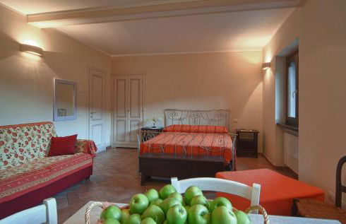 Agriturismo Zafferano e Dintorni - Foto 22