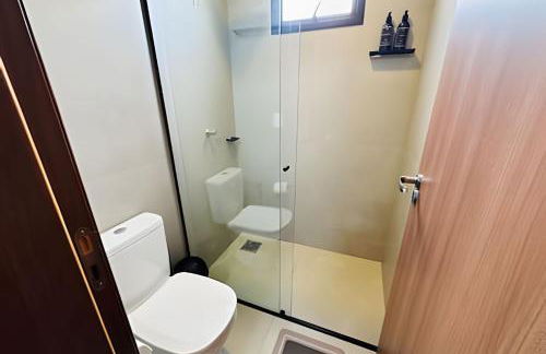 *Loft Refúgio Urbano | Estilo e Conforto. - Foto 20