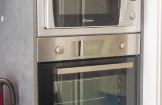 Batalha - Ferreiras Apartment - Foto 10