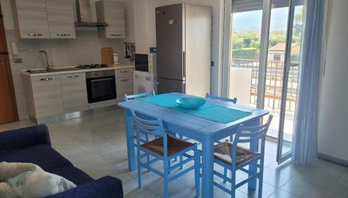 Bilocale Lungomare Carini - Foto 3