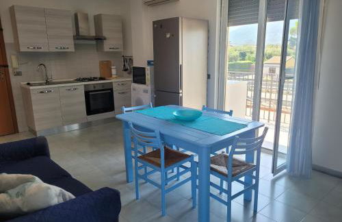 Bilocale Lungomare Carini - Foto 3