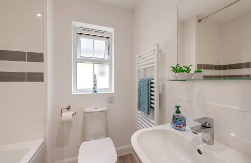 3 Bed in Yelland oc-t32784 - Foto 18