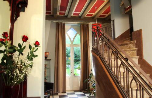 Relais La Placa - Foto 34