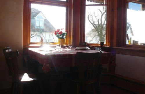 Ferienwohnung Naturhaus, 50qm - Foto 14