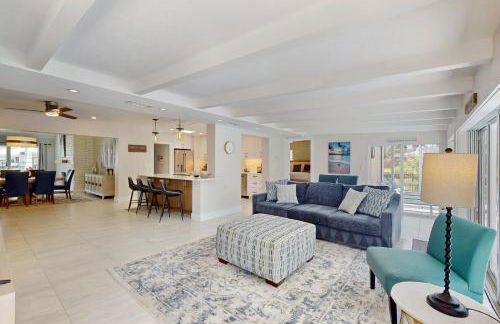 Anything Is Possible - Photo 6