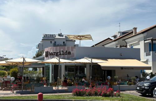 ANIMA JESOLO - DRAGO VILLAGE, Beach & Pool, 2 Parkings - Foto 21