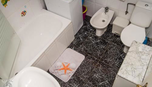 Comfortable flat in El Fraile - Foto 4