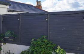 *Stunning* The Botanist Rest Ventnor IOW - Foto 42