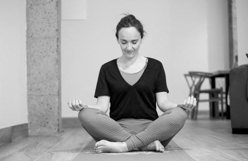 Getaria Apartamentuak - Balentziaga - Foto 57