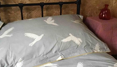 The Boathouse St Just Private Patio & Veranda - Foto 3