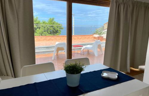 Torre Archirafi Vacanze - Foto 6