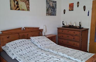 Haus am Vogelsang - Foto 30