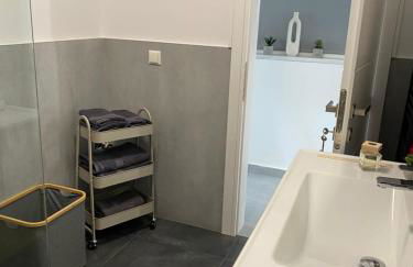 Olympia's Guest House - Foto 12