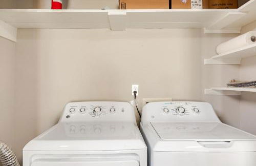 Colorful & Cozy 3 Bedroom in Columbus - Foto 8