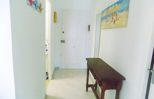 Apartsalou Pepa - Foto 34