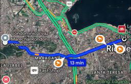 Apart Despojado e Bela Vista - Foto 10