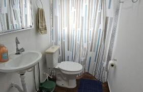 Casa Completa em Cotia com Garagem Local Tranquilo e Familiar - Foto 16