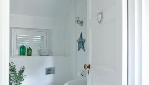 Boutique Chic In Blockley - Photo 3