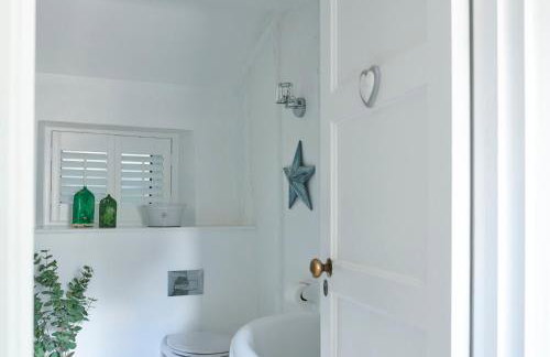 Boutique Chic In Blockley - Photo 3