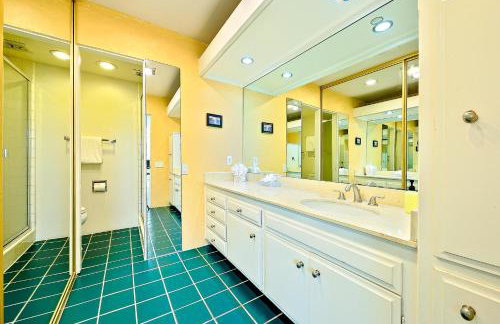 Coastal View - Foto 22