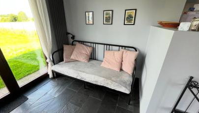 Chata na Łąkach - Foto 3