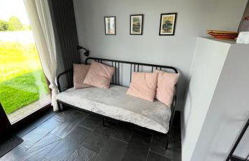 Chata na Łąkach - Foto 3