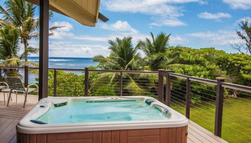 Sandcastles TVNC#1305 - Foto 1