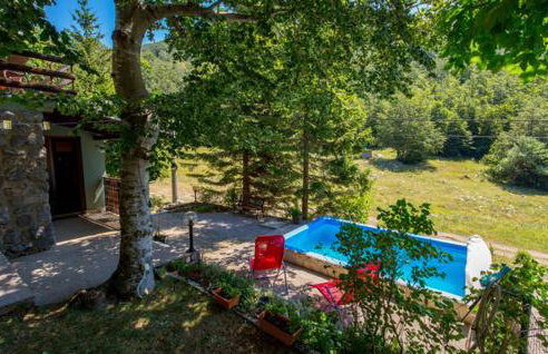 Kuća za odmor Platak - Foto 5