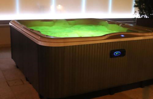 Domus Marina - Baltico Apartment - Foto 38