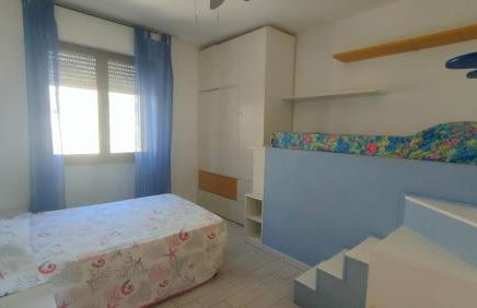 Isola del Giglio casa Nico e casa Camilla Monticello Giglio Porto - Foto 35