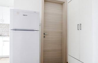 Dimitra Beach Apartments - Nea Karvali Kavala - Photo 8