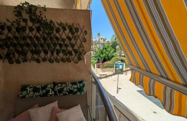 Málaga la Bella - Foto 29