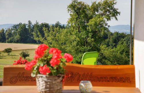 Ferienwohnung Kiesel - Foto 42