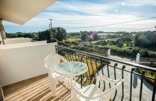 Musses Studios - Photo 23