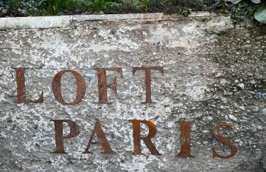 Loft in Alf an der Mosel - Foto 31