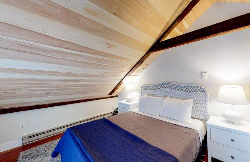 36 Main Flat 4 - Foto 11