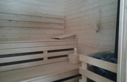 BiesCzadowa Dolina - Foto 21