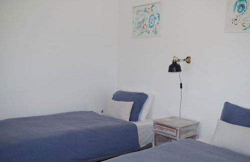 Agapito's Houses - Foto 12