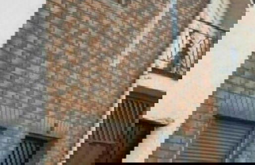 House with Hot Tub - Foto 24