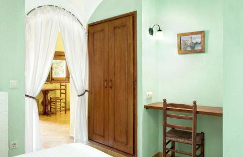 Allotjaments Plaça Major-Boix - Photo 11