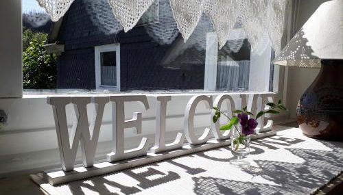 Bergische Ferienwohnung - Foto 4