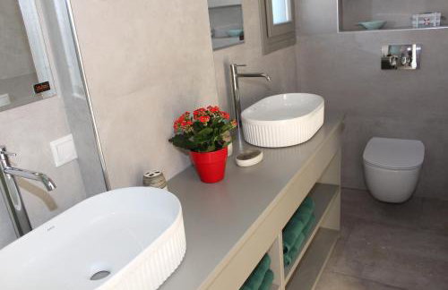 Vrisoules Village - Foto 20