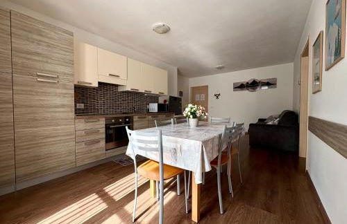 Appartamento Ofelia - Foto 11